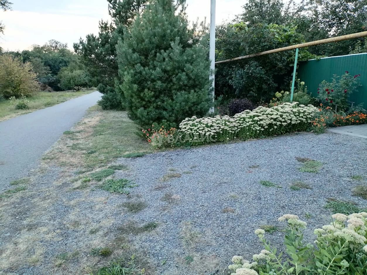 Photo 29