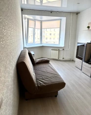 Купить квартиру в Микрорайоне Голиковка-5, район Голиковка в Петрозаводске. Вариант № 2367303, 1, площадь - квм, цена 5300000 рублей