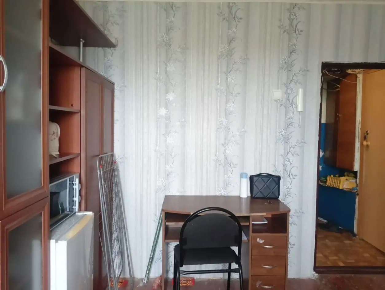 Photo 3