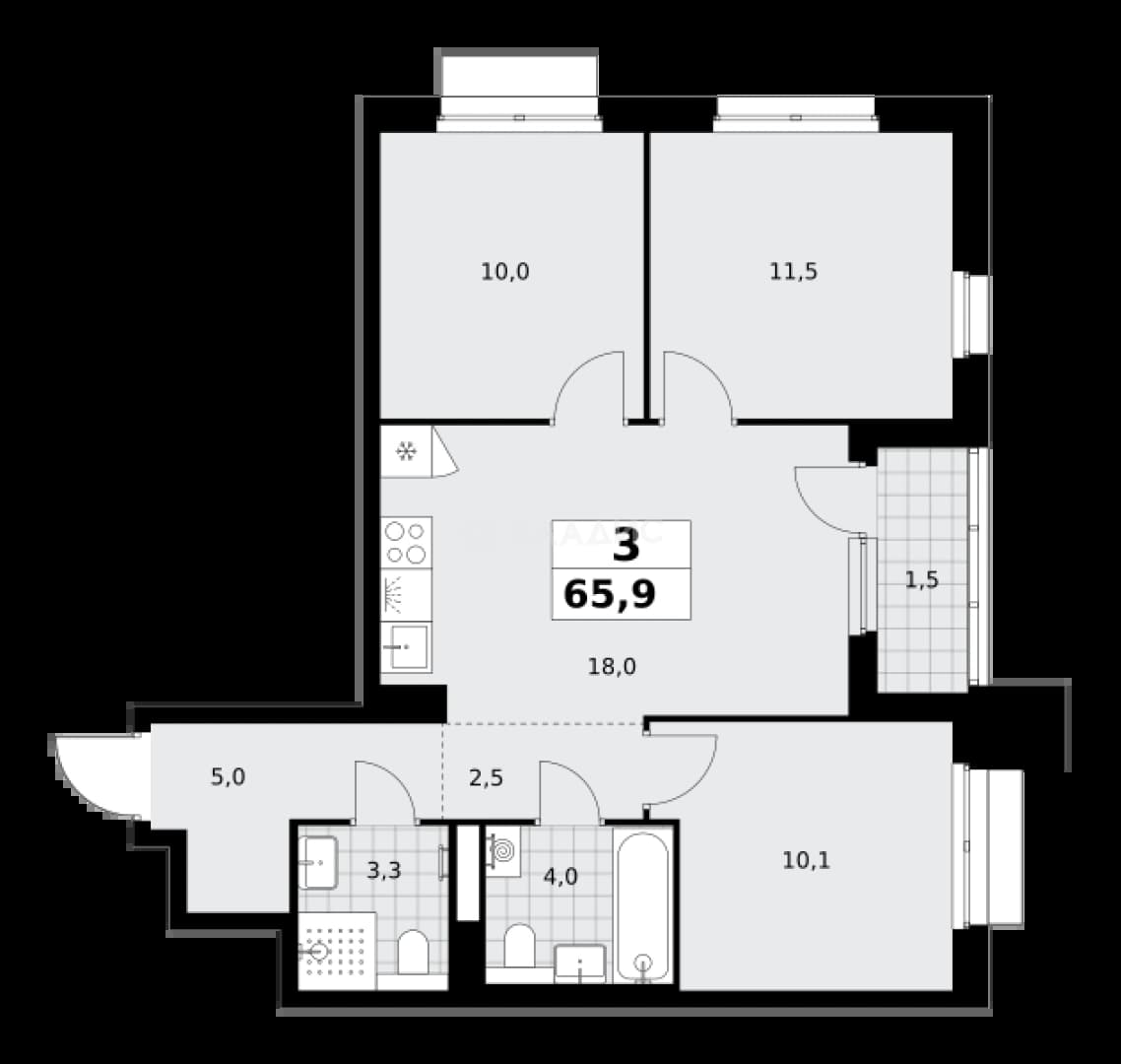 Photo 2