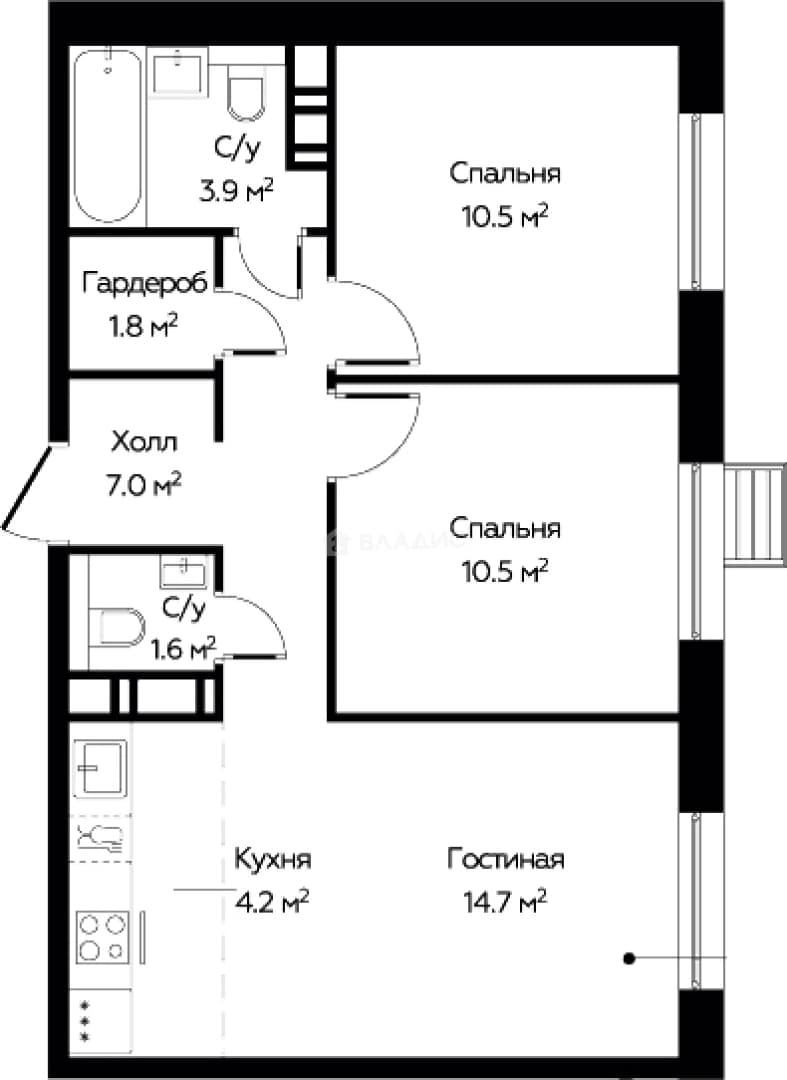 Photo 2
