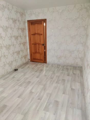 Купить двухкомнатную квартиру в Микрорайоне 6-й, Йошкар-Ола в Йошкар-Оле. Вариант № 2350746, 1, площадь - квм, цена 4900000 рублей