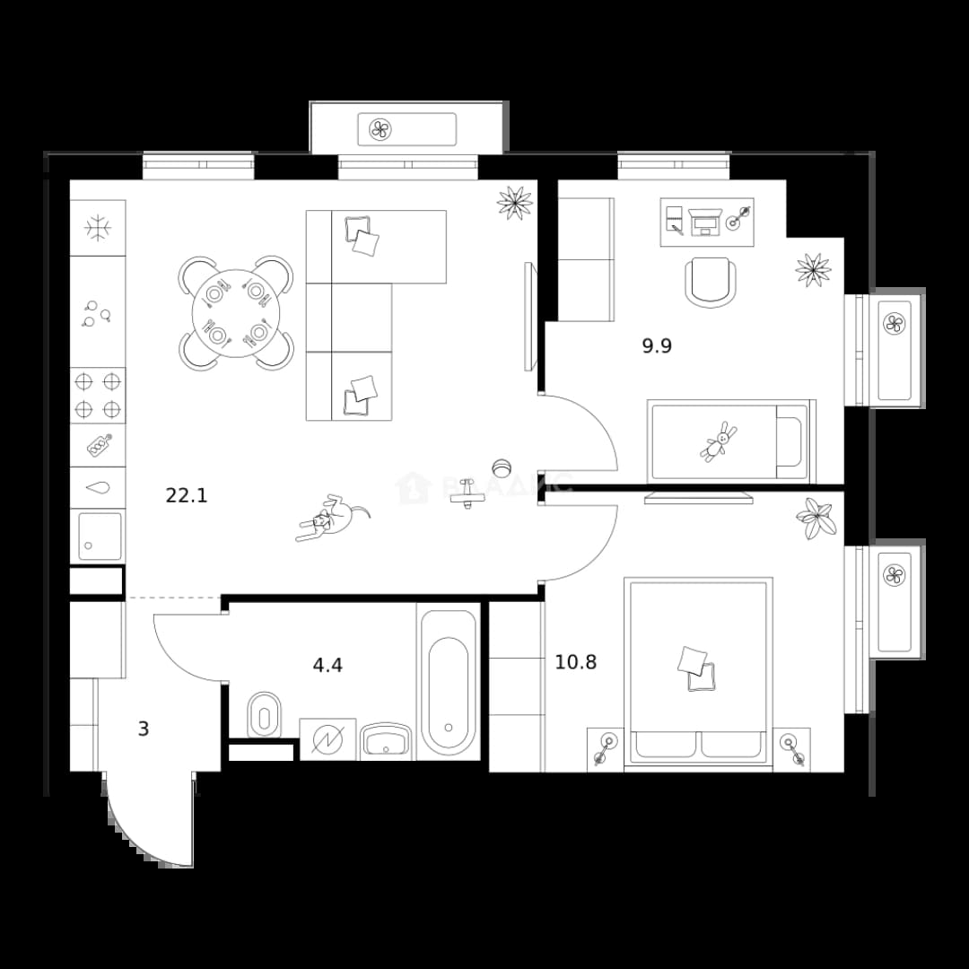Photo 2