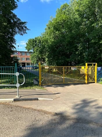 Купить двухкомнатную квартиру до 4 млн на вторичке в Московской области. Вариант № 2048395, 1, площадь - квм, цена 2450000 рублей