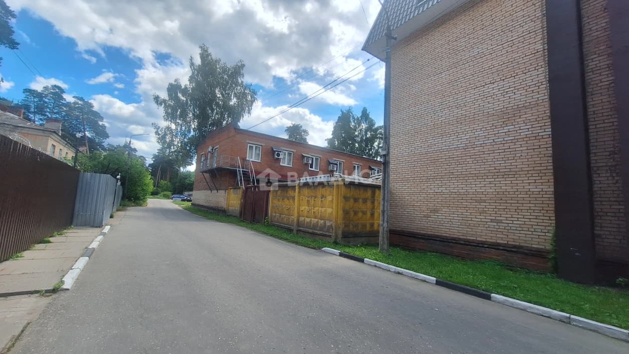 Photo 36