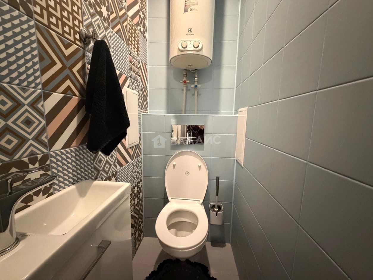 Photo 16