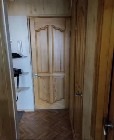 Купить квартиру площадью 60 кв.м в Новосибирской области. Вариант № 2304195, 0, площадь - квм, цена 6900000 рублей