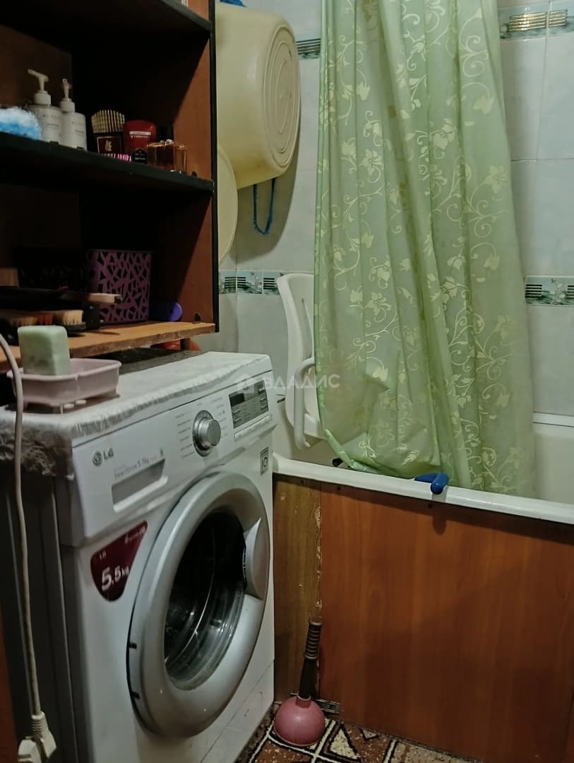Photo 34