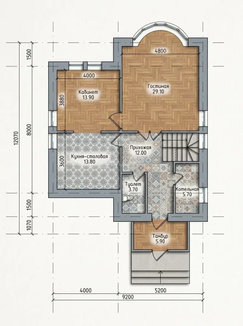 Photo 2