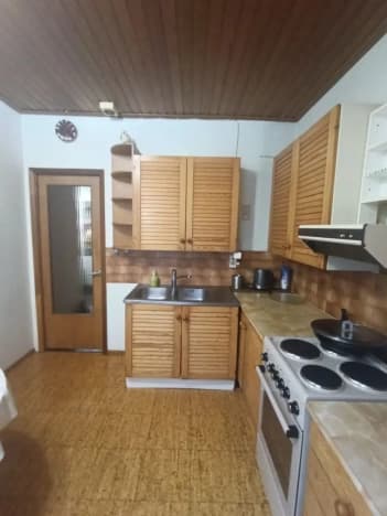 Купить квартиру на улице Пронская в Москве. Вариант № 2208939, 1, площадь - квм, цена 24500000 рублей