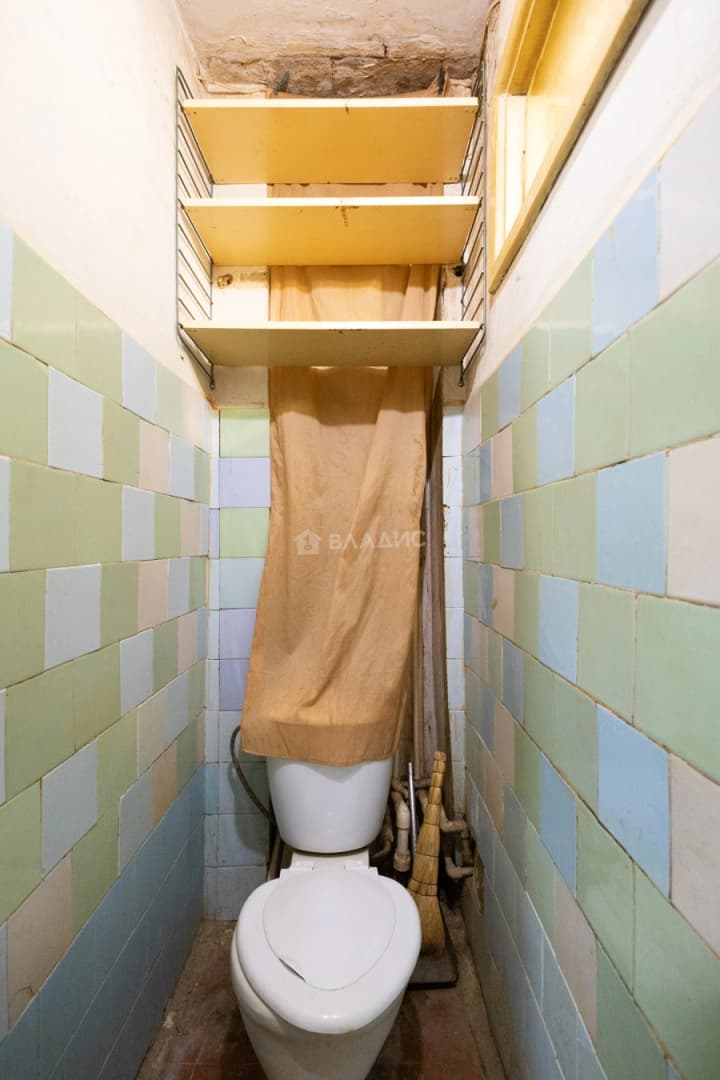 Photo 29