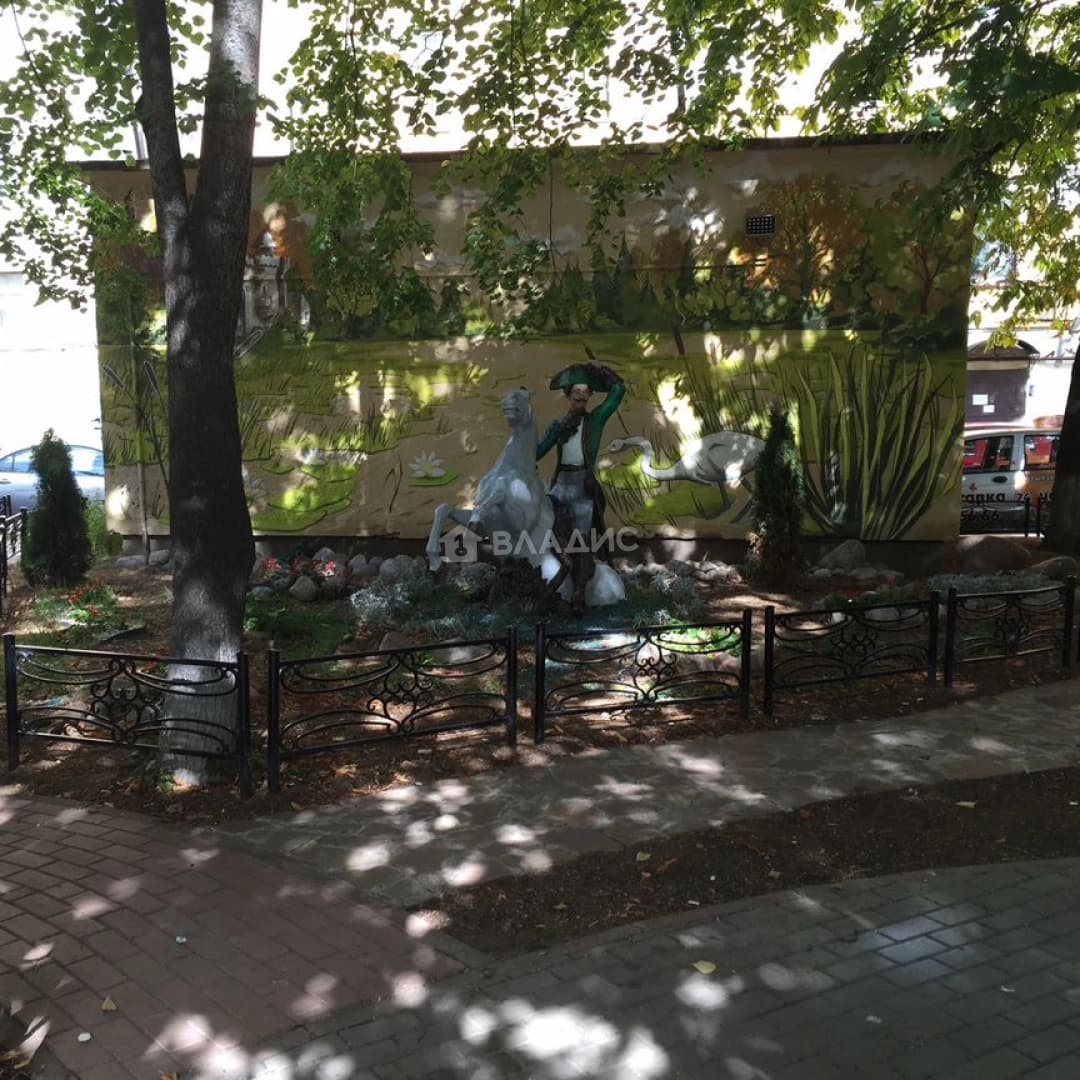 Photo 21
