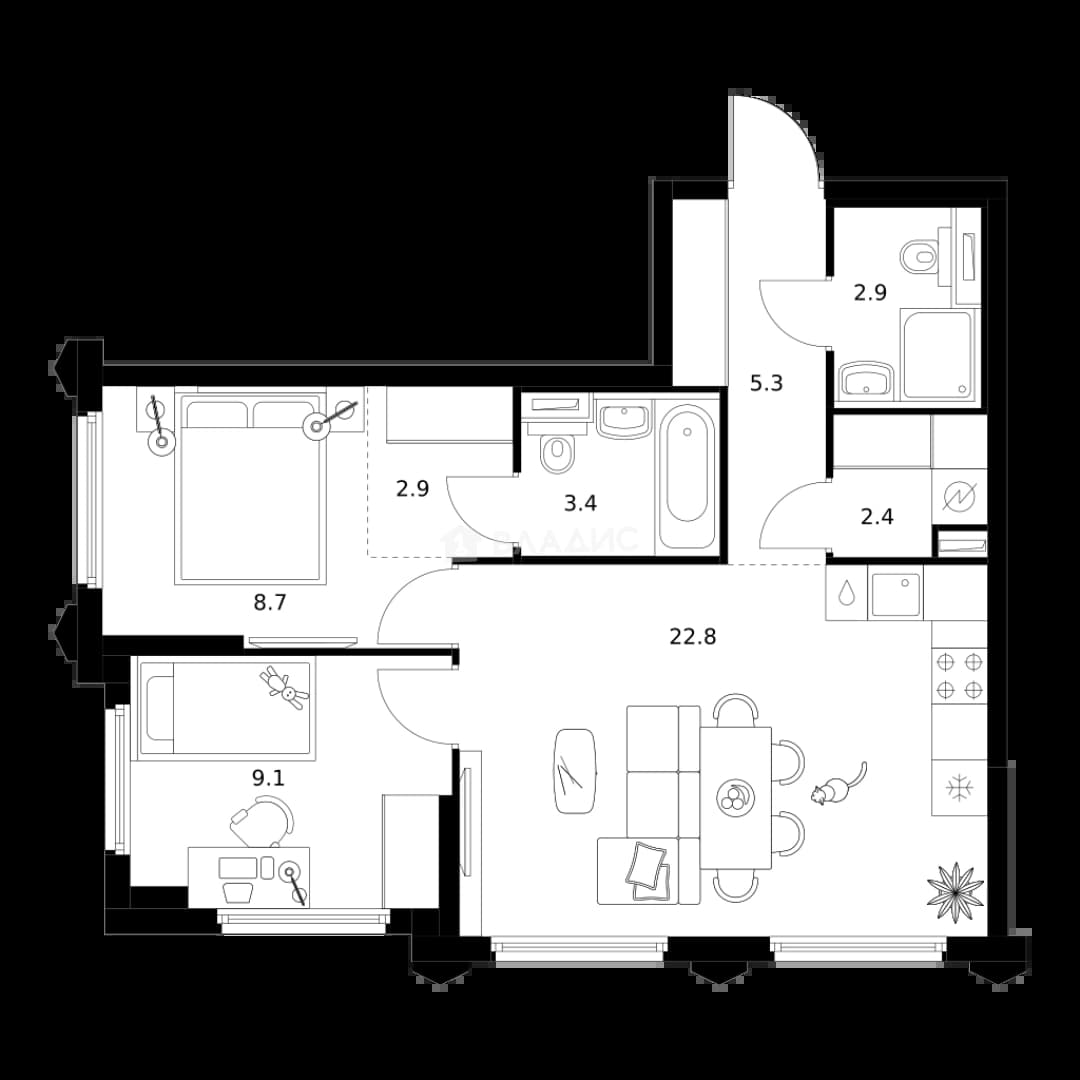 Photo 2