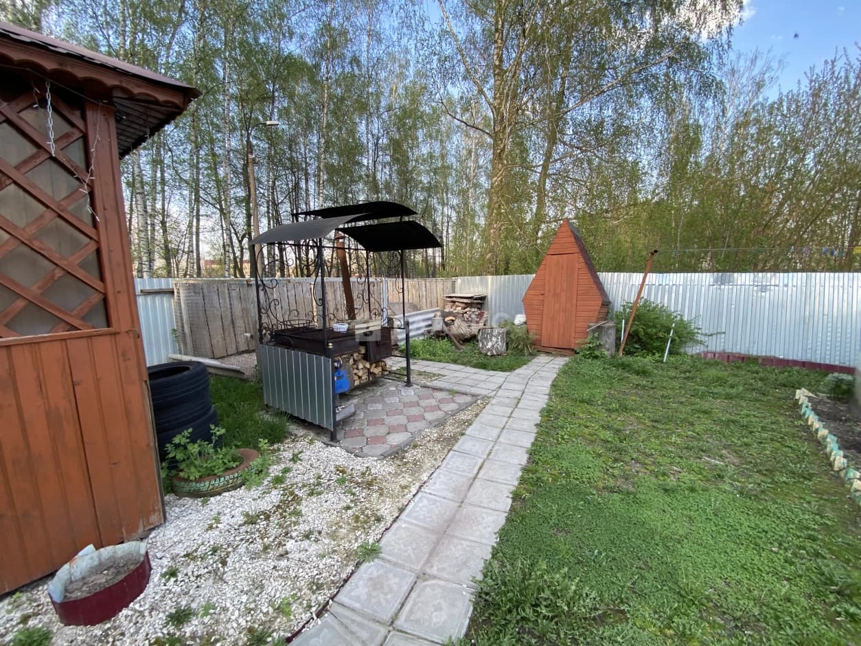 Photo 20