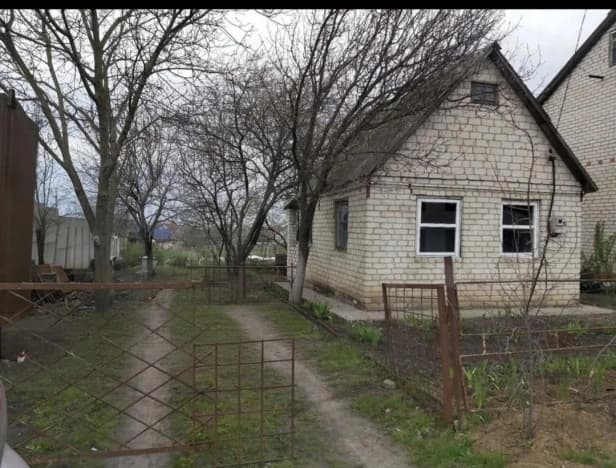 Купить земельный участок в Белгородском Муниципальном Округе в Белгородской области. Вариант № 2189447, 0, площадь - квм, цена 1100000 рублей