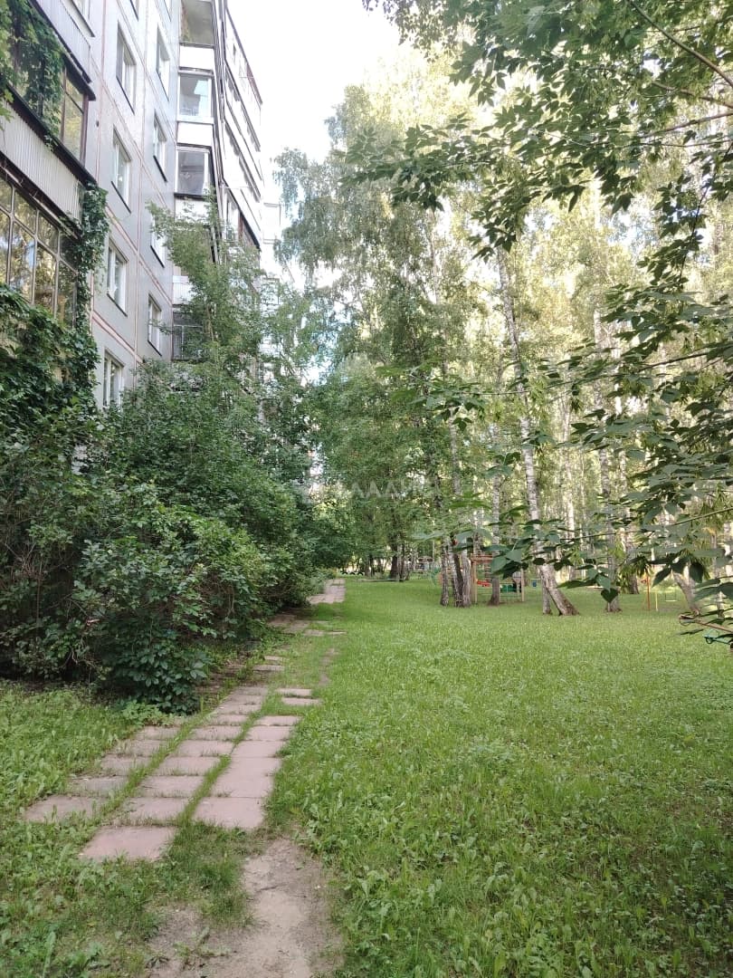 Photo 32