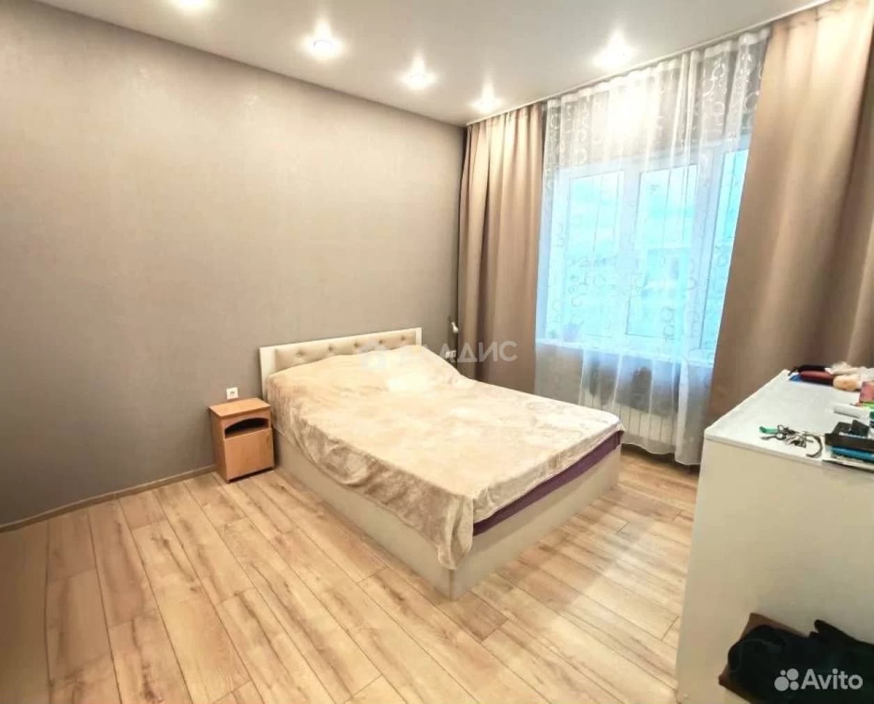 Photo 7