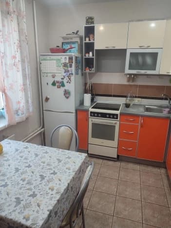 Купить однокомнатную квартиру на улице Гэсстроевская в Новосибирске. Вариант № 2167359, 0, площадь - квм, цена 5350000 рублей