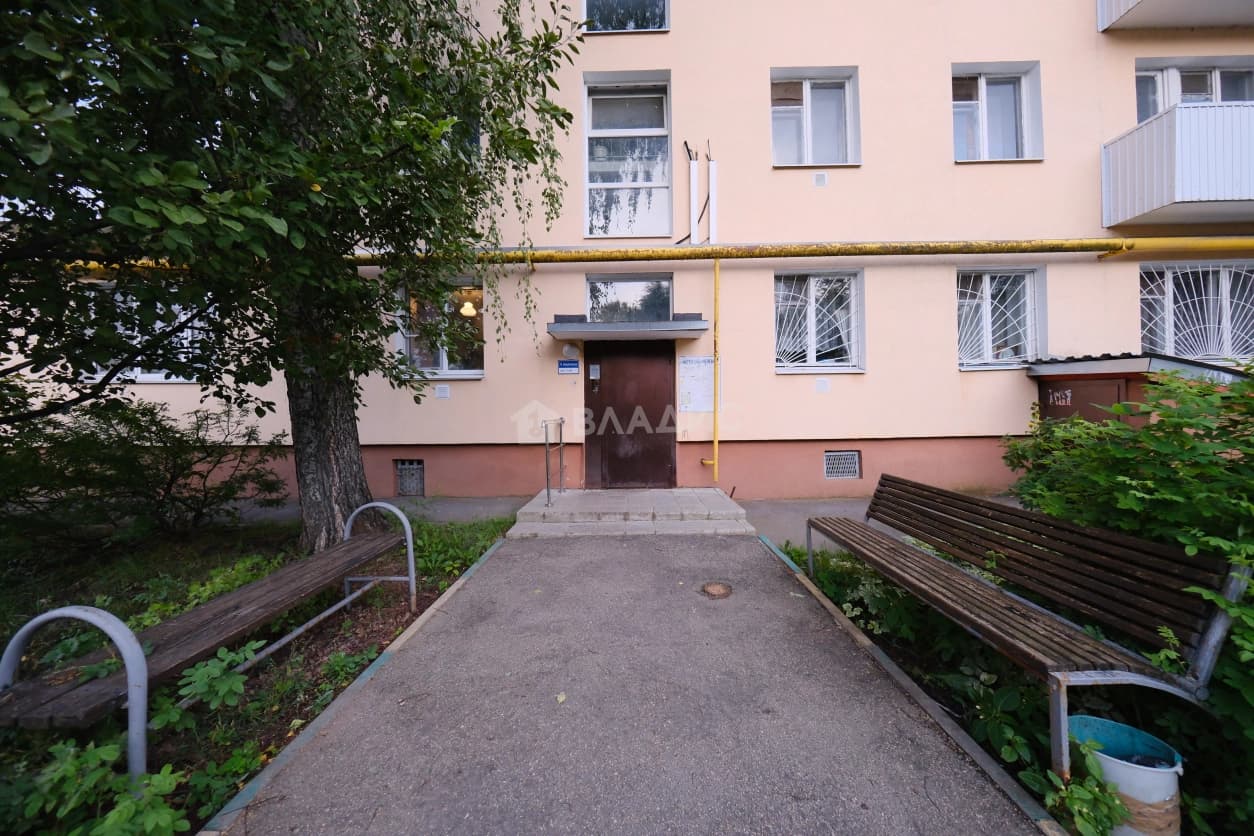 Photo 26