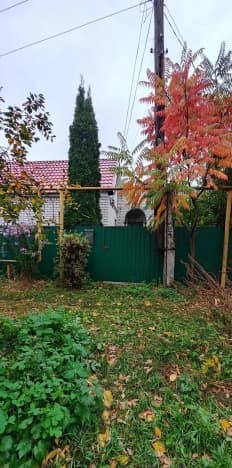 Купить дом в Грязинском районе в Липецкой области. Вариант № 2402226, 0, площадь - квм, цена 3650000 рублей