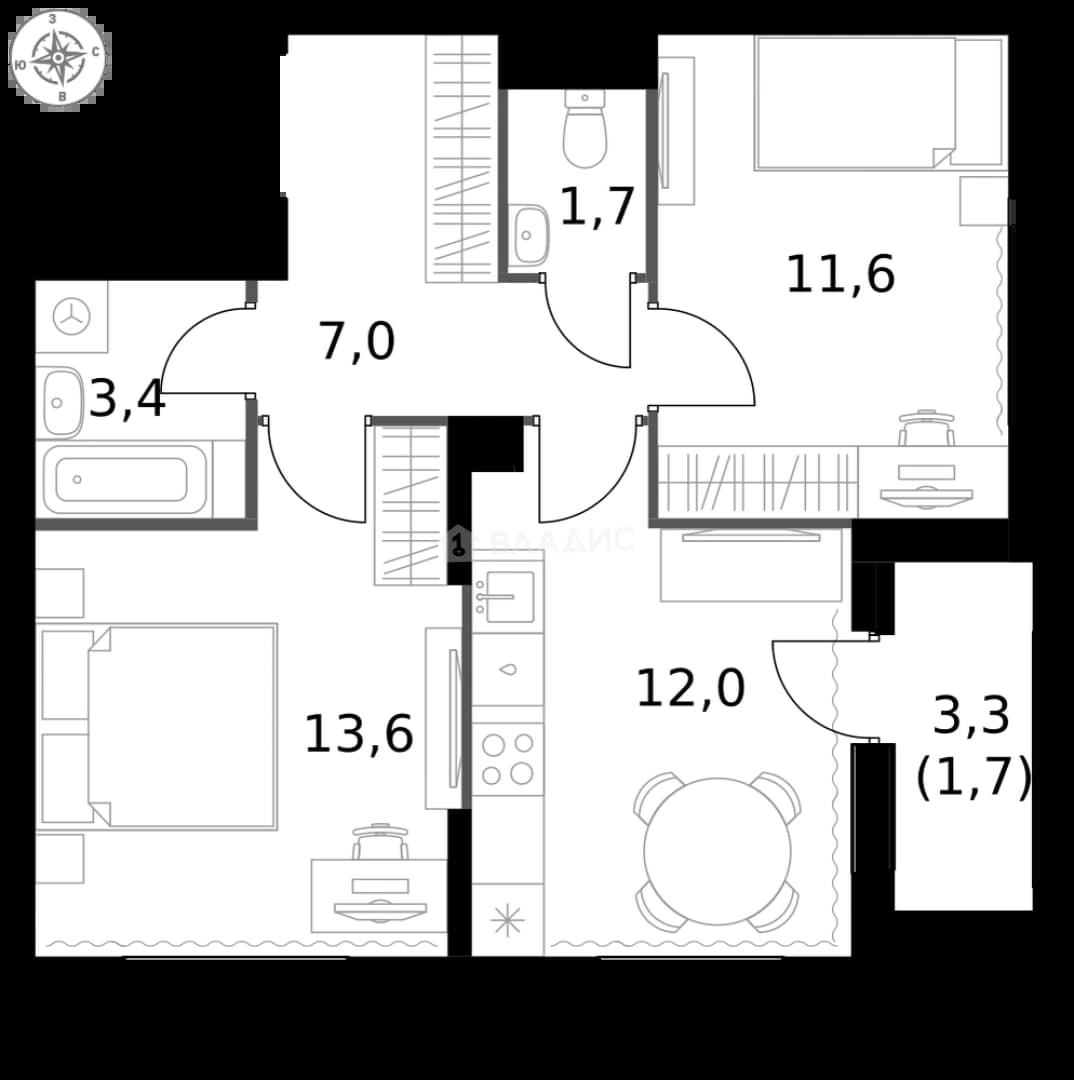 Photo 2