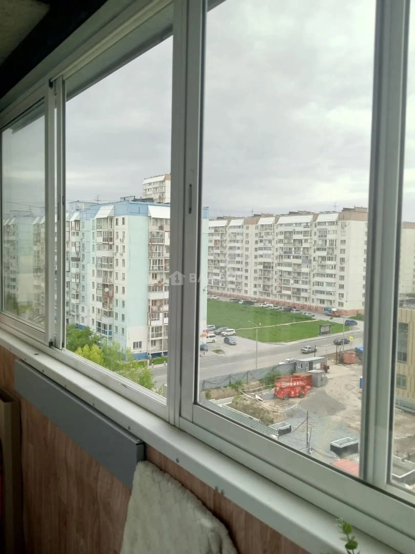Photo 13