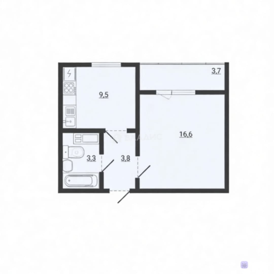 Photo 2