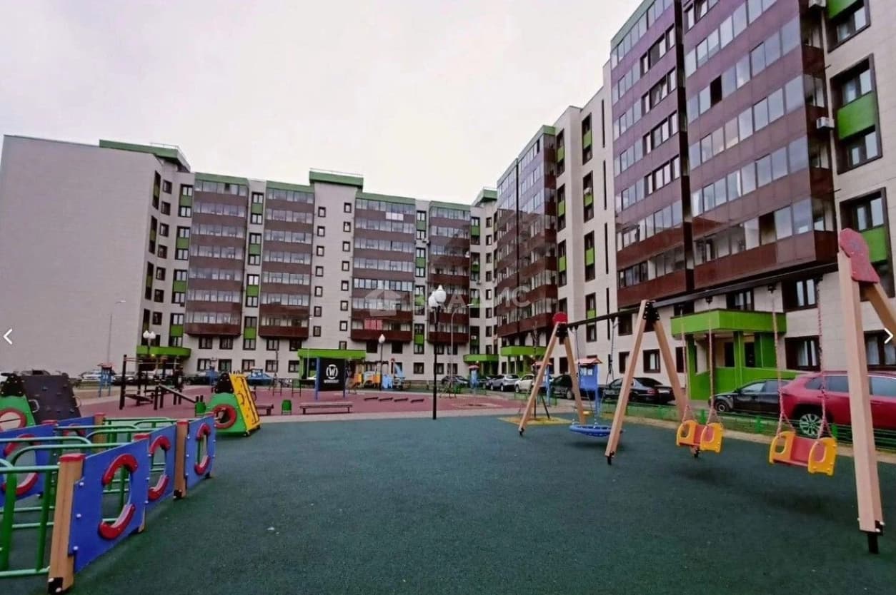 Photo 11