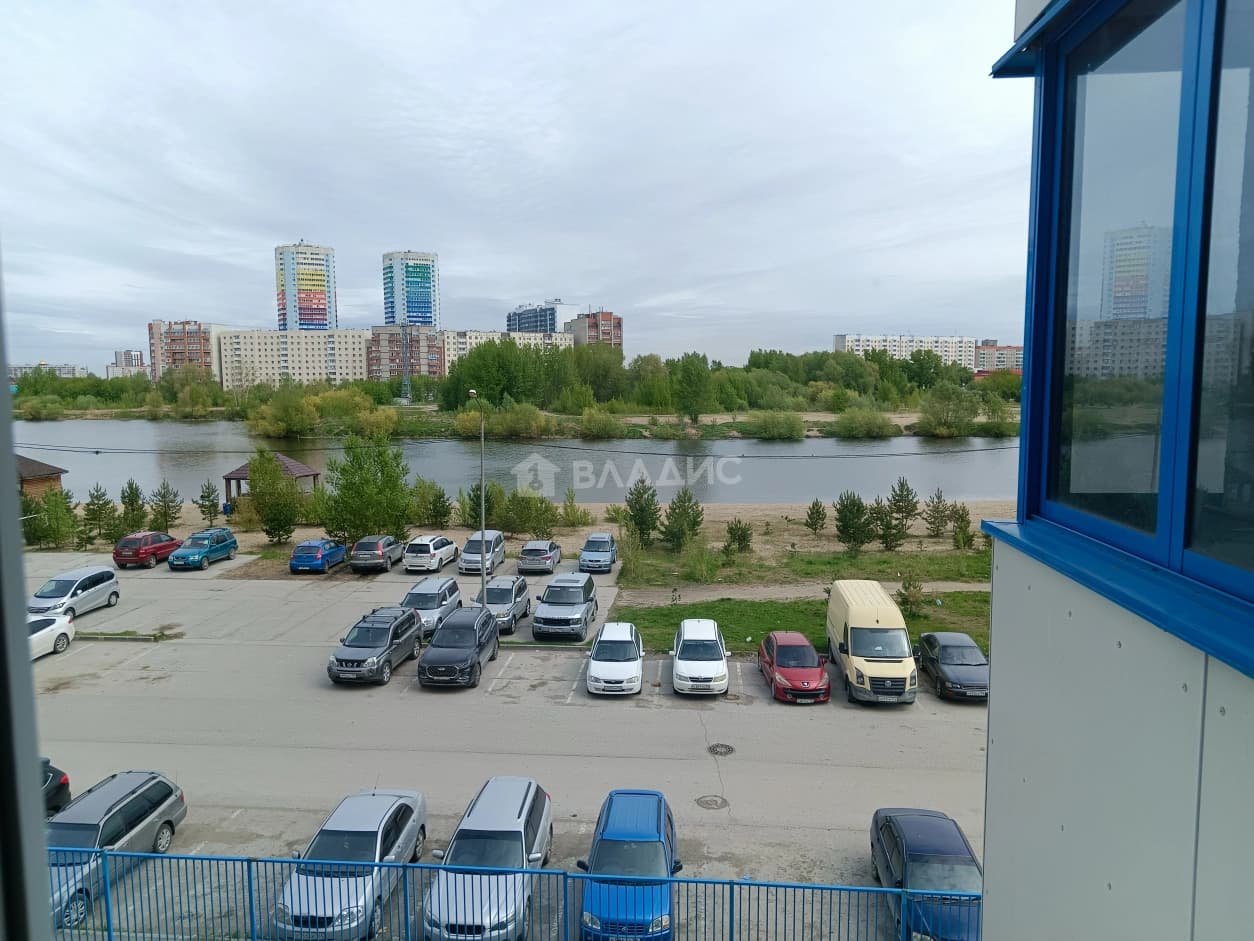 Photo 16
