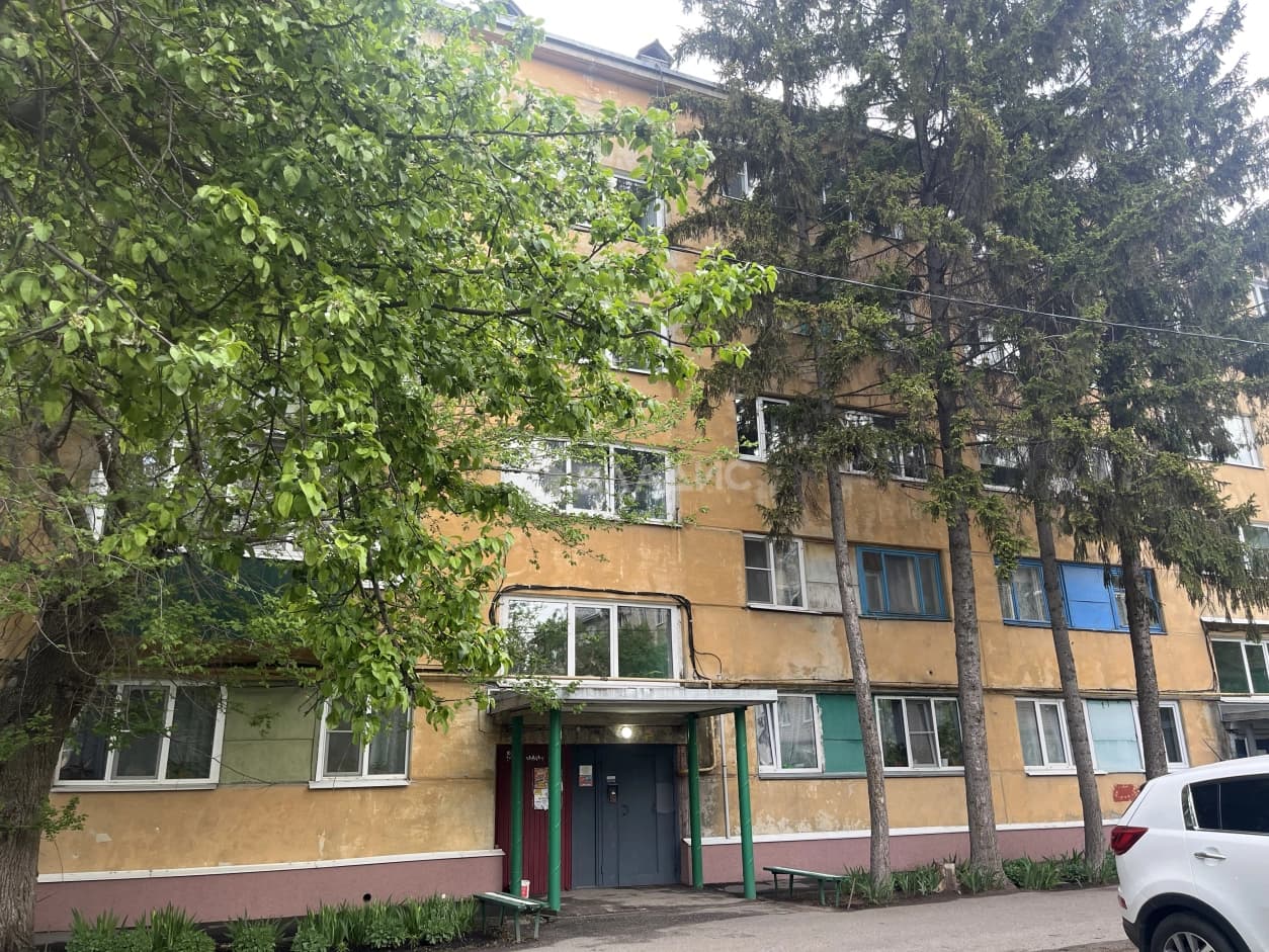 Photo 8