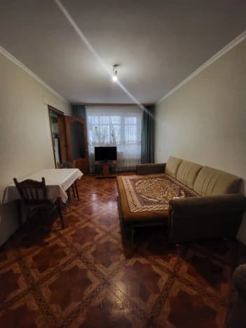 Купить квартиру в Орске. Вариант № 2124914, 1, площадь - квм, цена 4450000 рублей