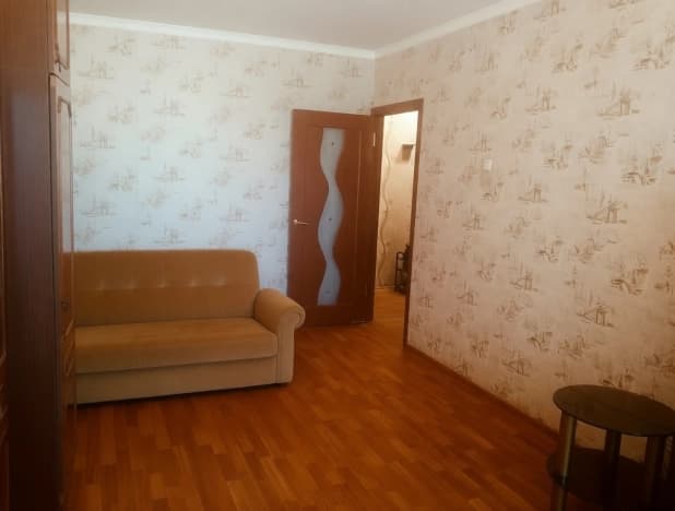 Купить двухкомнатную квартиру в Посёлоке Дубовом в Белгородском Муниципальном Округе в Белгородской области. Вариант № 2287635, 1, площадь - квм, цена 4550000 рублей