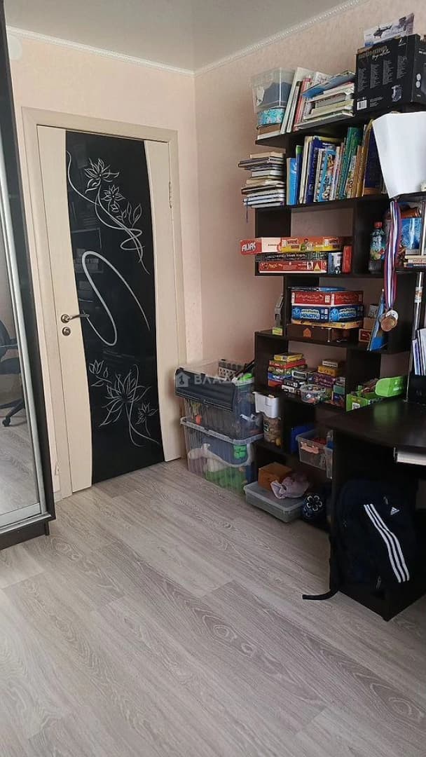 Photo 12