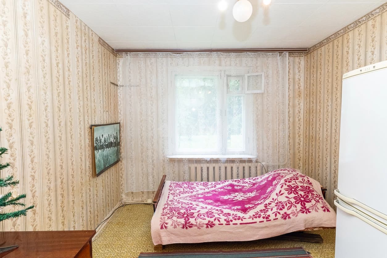 Photo 29