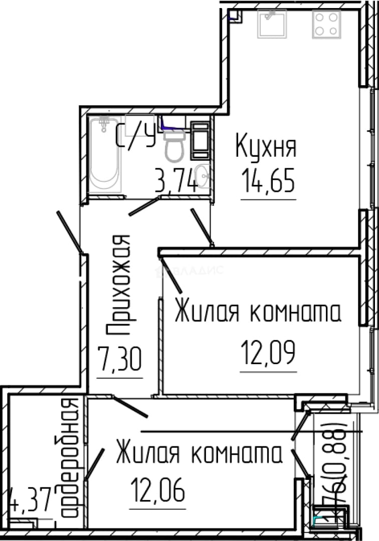 Photo 2