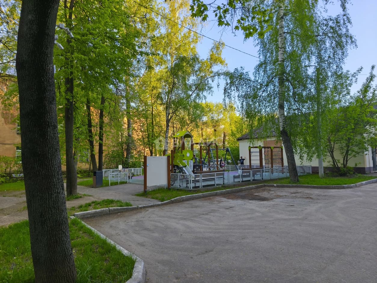 Photo 24