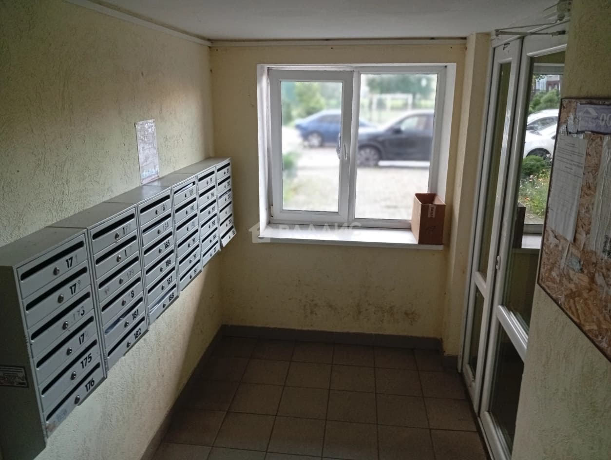 Photo 42