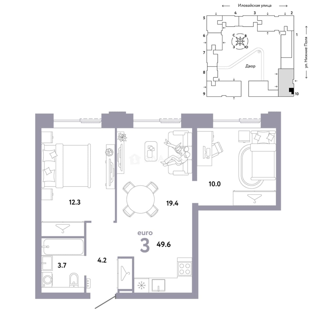 Photo 2