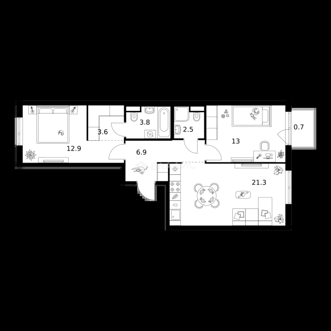 Photo 2