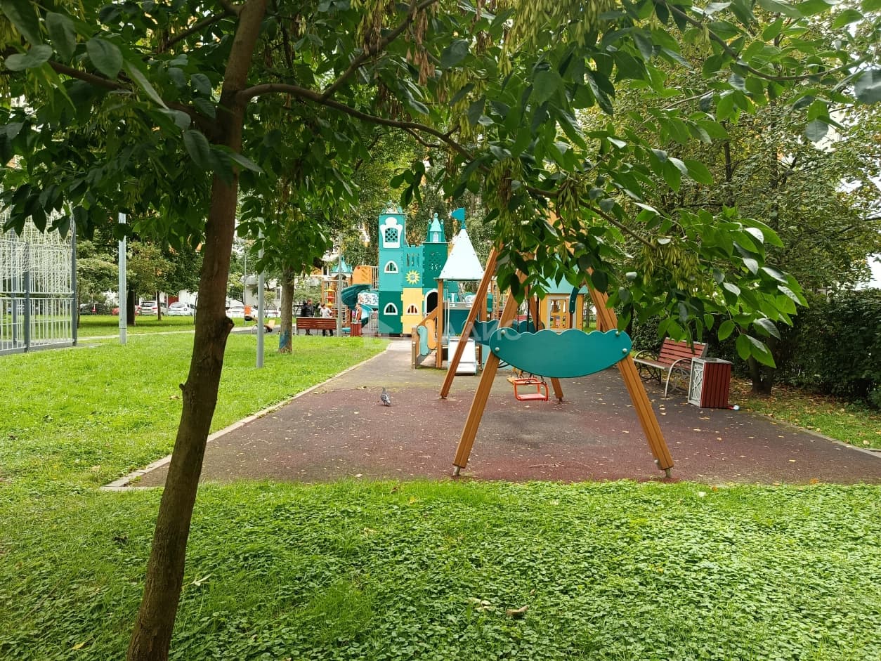 Photo 16
