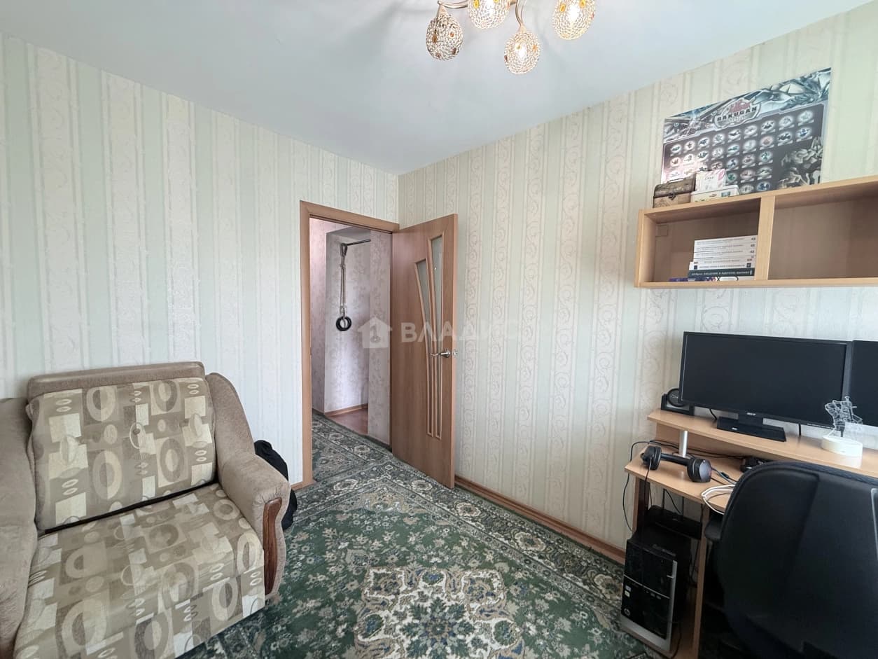 Photo 18