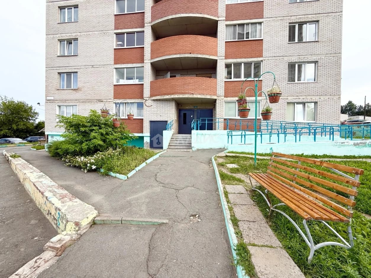 Photo 19