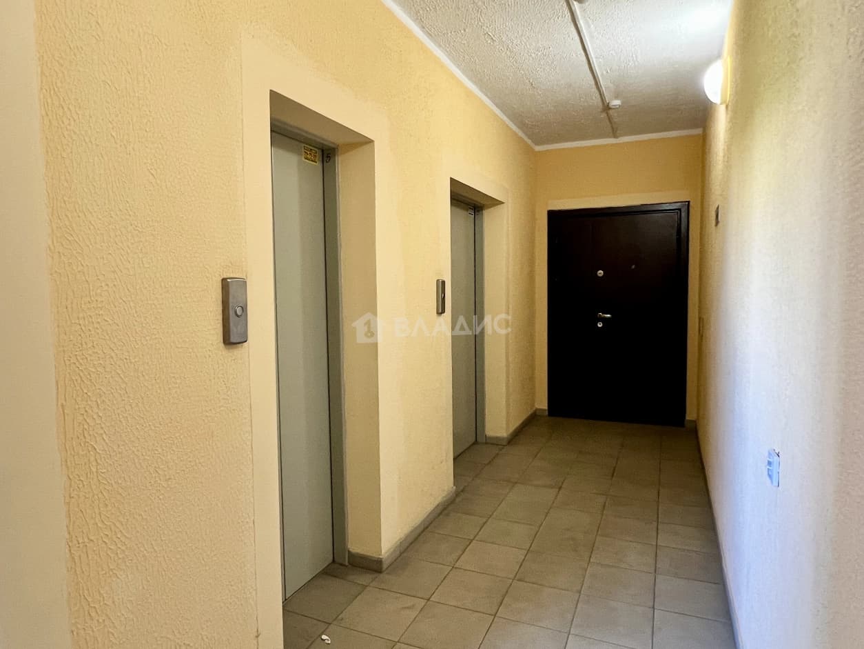Photo 29