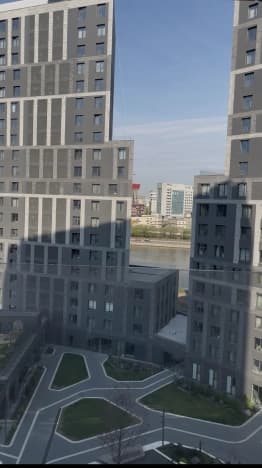 Купить квартиру на вторичке у метро Фили в Москве. Вариант № 2183913, 0, площадь - квм, цена 22470000 рублей