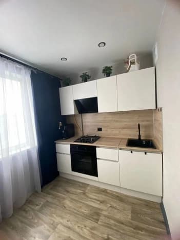 Купить квартиру в рассрочку в Республике Марий эл. Вариант № 2252427, 0, площадь - квм, цена 8250000 рублей
