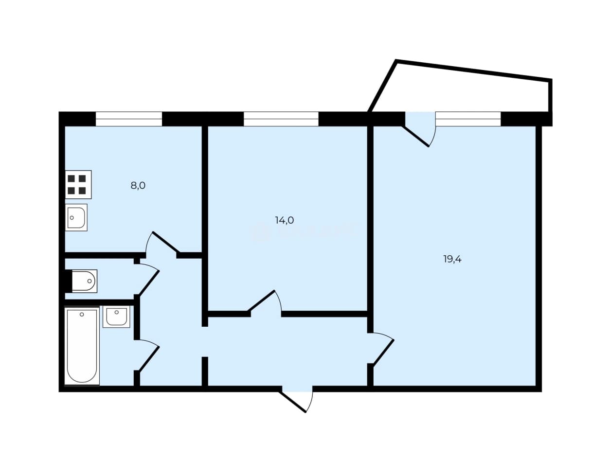 Photo 2