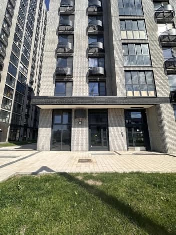 Агентство Недвижимости Владис в Стародубе: Покупка и Аренда Жилья. Вариант № 2167760, 0, площадь - квм, цена 140000 рублей