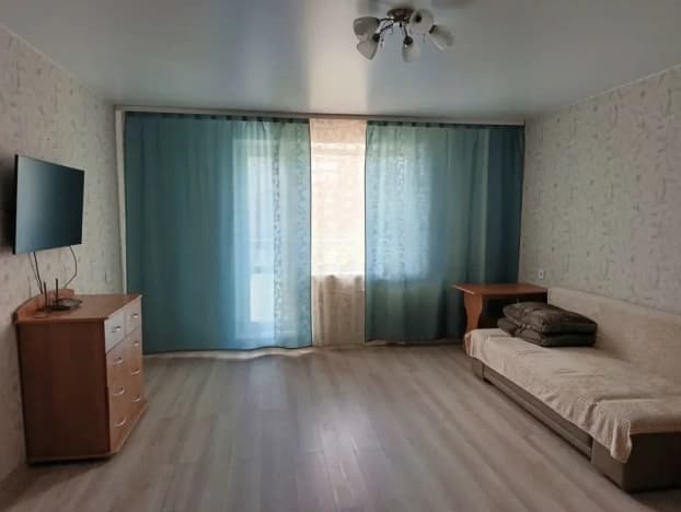 Снять квартиру в ЖК Плющихинский в Новосибирске. Вариант № 2233903, 0, площадь - квм, цена 20000 рублей
