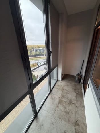 Купить двухкомнатную квартиру в ЖК Фили Сити (Fili city) в Москве. Вариант № 2377723, 1, площадь - квм, цена 18000000 рублей