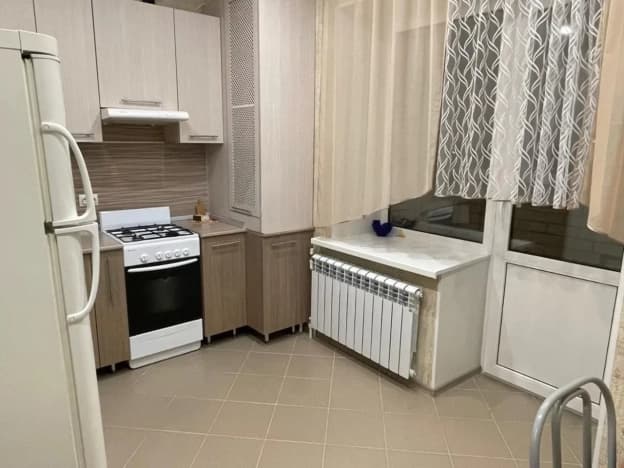 Купить однокомнатную квартиру на улице Волго-Донская в Коврове. Вариант № 2173027, 0, площадь - квм, цена 4700000 рублей